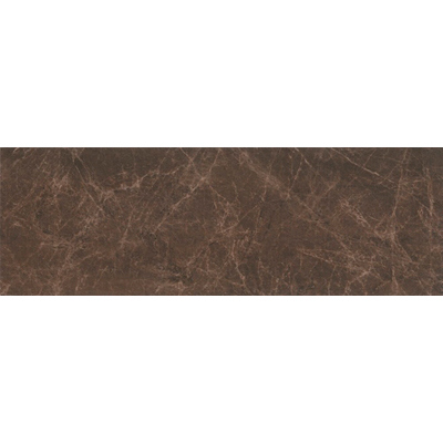 Настенная плитка Kerama Marazzi (Керама Марацци) Гран-Виа 30х89,5 см Коричневая 13066R