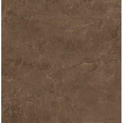 Настенная плитка Kerama Marazzi (Керама Марацци) Гран-Виа 60х60 см Коричневая SG650202R