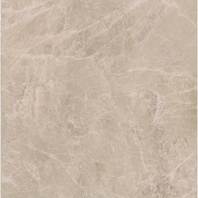 Настенная плитка Kerama Marazzi (Керама Марацци) Гран-Виа 60х60 см Бежевая SG650102R