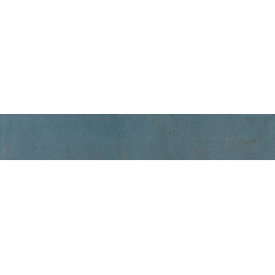 Настенная плитка Kerama Marazzi Каталунья 15х90 см Синяя 32012R