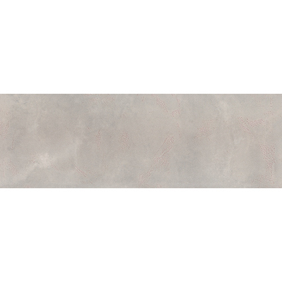 Настенная плитка Kerama Marazzi (Керама Марацци) Каталунья 30х89,5 см Серая 13074R