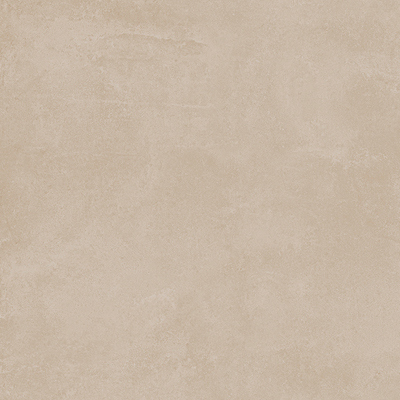 Настенная плитка Kerama Marazzi (Керама Марацци) Каталунья 60х60 см Бежевая SG640900R