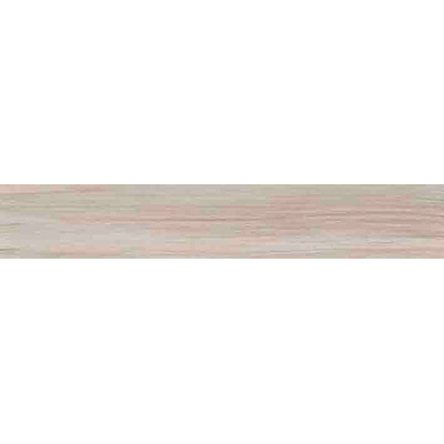 Керамогранит Kerama Marazzi (Керама Марацци) Ливинг 9,6х60 см Серый SG350900R