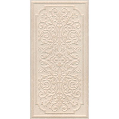Настенная плитка Kerama Marazzi (Керама Марацци) Линарес 60х30 см Бежевая 11149R