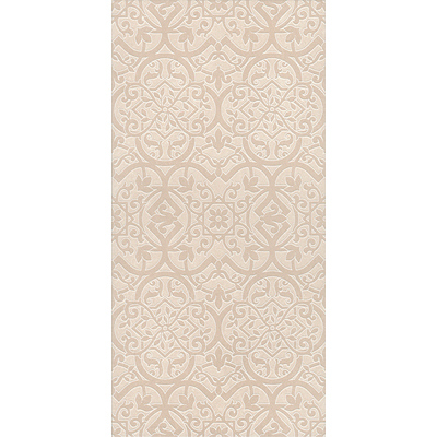 Декор Kerama Marazzi (Керама Марацци) Линарес 60х30 см HGD/A379/11150R