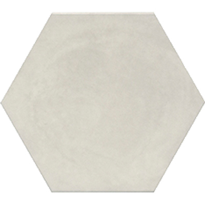 Настенная плитка Kerama Marazzi (Керама Марацци) Эль 20х23,1 см Белая 24020