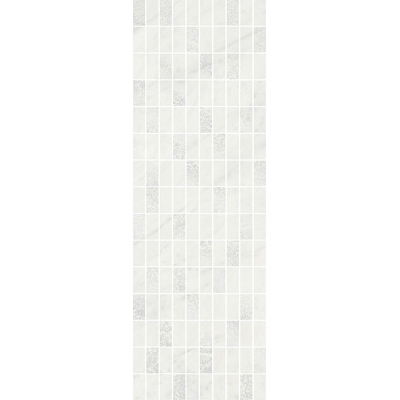 Декор Kerama Marazzi (Керама Марацци) Борсари 75х25 см Серый MM12113