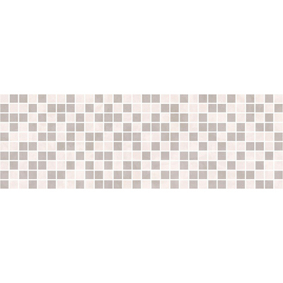 Декор Kerama Marazzi (Керама Марацци) Город 25х75 см MM12114