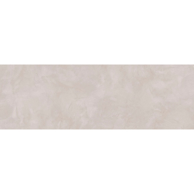 Настенная плитка Kerama Marazzi (Керама Марацци) Город 25х75 см Серая 12107R