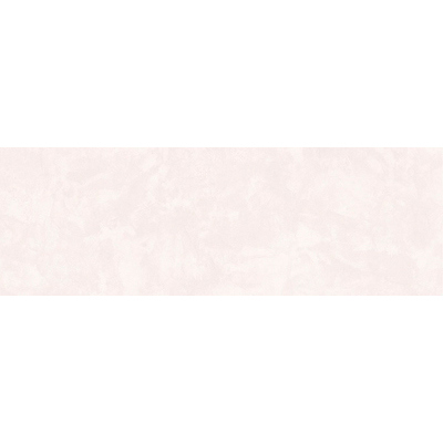 Настенная плитка Kerama Marazzi (Керама Марацци) Город 25х75 см Розовая 12106R