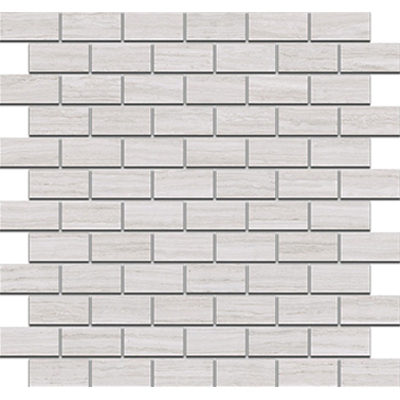 Декор Kerama Marazzi (Керама Марацци) Грасси 30х32 см Серый MM13038