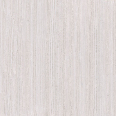 Керамогранит Kerama Marazzi (Керама Марацци) Грасси 60х60 см Серый SG633202R