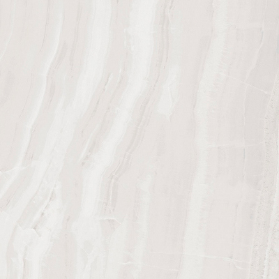 Керамогранит Kerama Marazzi (Керама Марацци) Контарини 30х30 см Белый SG925702R