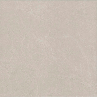 Настенная плитка Kerama Marazzi (Керама Марацци) Лирия 40,2х40,2 см Бежевая SG164600R