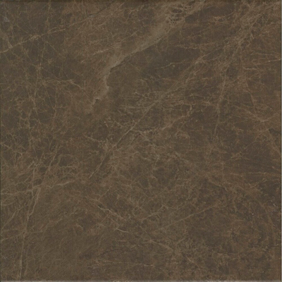 Настенная плитка Kerama Marazzi (Керама Марацци) Лирия 40,2х40,2 см Коричневая SG164700R