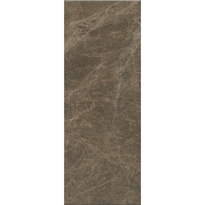 Настенная плитка Kerama Marazzi (Керама Марацци) Лирия 40х15 см Коричневая 15134