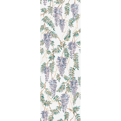 Декор Kerama Marazzi (Керама Марацци) Монфорте 120х40 см 14016R/3F