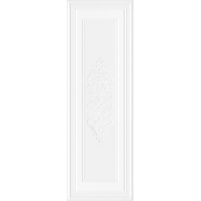 Декор Kerama Marazzi (Керама Марацци) Монфорте 120х40 см 14042R/3F