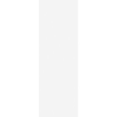 Настенная плитка Kerama Marazzi (Керама Марацци) Монфорте 40х120 см Белая 14000R