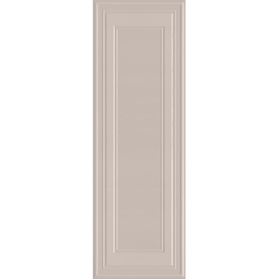 Настенная плитка Kerama Marazzi (Керама Марацци) Монфорте 40х120 см Бежевая 14005R