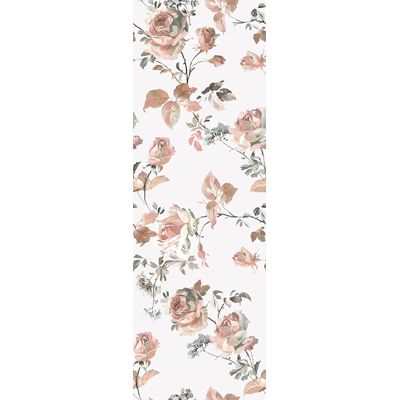 Декор Kerama Marazzi (Керама Марацци) Монфорте 120х40 см 14017R/3F