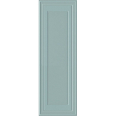 Настенная плитка Kerama Marazzi (Керама Марацци) Монфорте 40х120 см 14006R