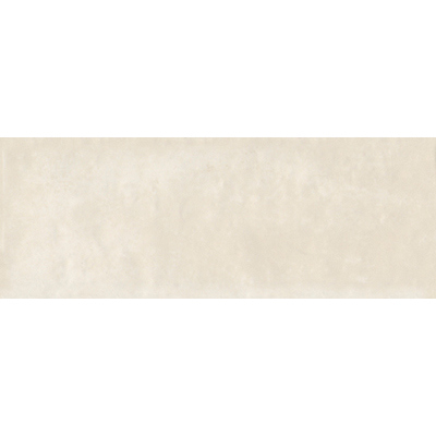 Настенная плитка Kerama Marazzi (Керама Марацци) Площадь 15х40 см Бежевая 15129
