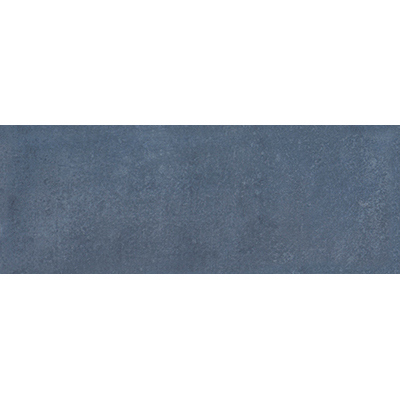 Настенная плитка Kerama Marazzi Площадь 15х40 см Синяя 15131