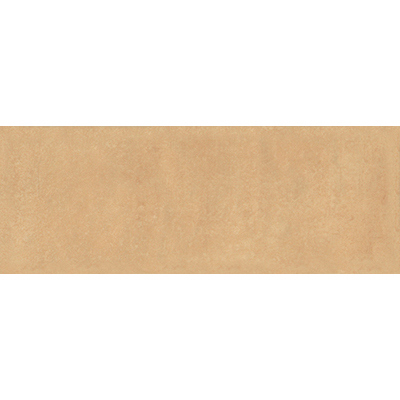 Настенная плитка Kerama Marazzi (Керама Марацци) Площадь 15х40 см Желтая 15130