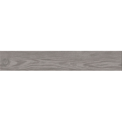 Керамогранит Kerama Marazzi (Керама Марацци) Про 13х80 см Серый DD730100R