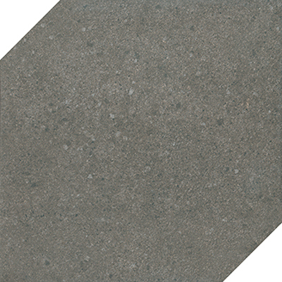 Керамогранит Kerama Marazzi (Керама Марацци) Про 30х30 см Коричневый DD950500N