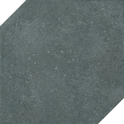 Керамогранит Kerama Marazzi (Керама Марацци) Про 30х30 см Черный DD950700N