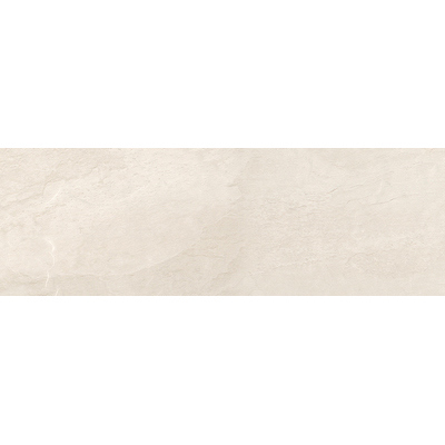 Настенная плитка Kerama Marazzi (Керама Марацци) Рамбла 25х75 см Бежевая 12123R