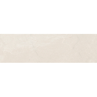 Настенная плитка Kerama Marazzi (Керама Марацци) Рамбла 8,5х28,5 см Бежевая 9032