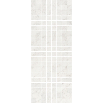 Настенная плитка Kerama Marazzi (Керама Марацци) Ретиро 50х20 см MM7202