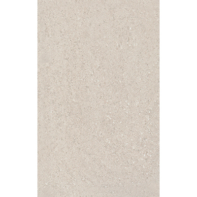 Настенная плитка Kerama Marazzi (Керама Марацци) Сады 25х40 см Серая 6391