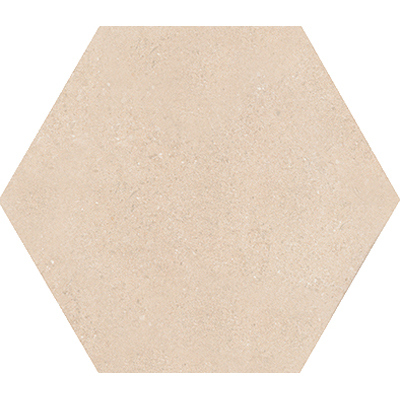 Настенная плитка Kerama Marazzi (Керама Марацци) Сады 29х33,4 см Бежевая SG27008N