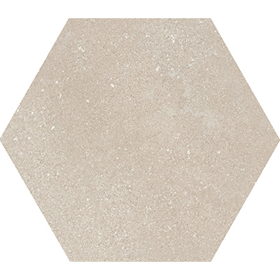 Настенная плитка Kerama Marazzi (Керама Марацци) Сады 29х33,4 см Серая SG27010N