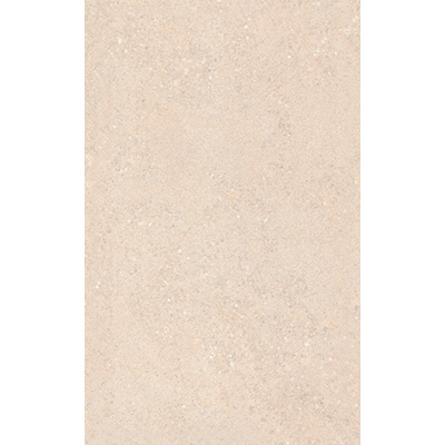 Настенная плитка Kerama Marazzi (Керама Марацци) Сады 25х40 см Бежевая 6390