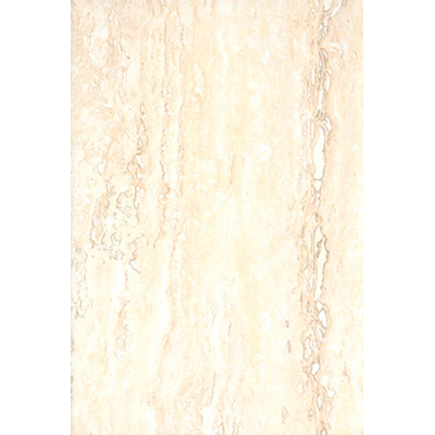 Настенная плитка Kerama Marazzi (Керама Марацци) Травертин 30х20 см Бежевая 8180