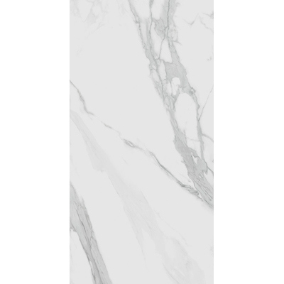Керамогранит Kerama Marazzi Монте 60х119.8 см Белый SG507100R