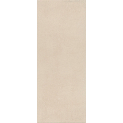 Настенная плитка Kerama Marazzi (Керама Марацци) Параллель 50х20 см Бежевая 7177
