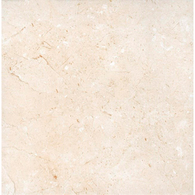 Керамогранит Kerama Marazzi (Керама Марацци) Грация 30,2х30,2 см Бежевая SG933700N