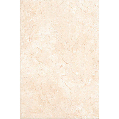 Настенная плитка Kerama Marazzi (Керама Марацци) Грация 30х20 см Бежевая 8195