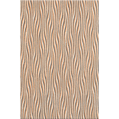 Настенная плитка Kerama Marazzi (Керама Марацци) Грация 30х20 см 8196