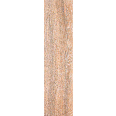 Керамогранит Kerama Marazzi (Керама Марацци) Фрегат 80х20х0.9 см Коричневый обрезной SG701490R