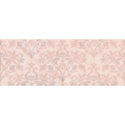 Декор Kerama Marazzi (Керама Марацци) Флораль 15х40 см HGD/A344/15117