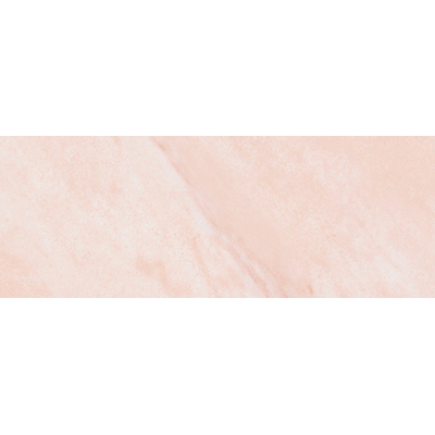 Настенная плитка Kerama Marazzi (Керама Марацци) Флораль 15х40 см 15117