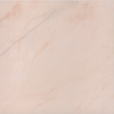 Настенная плитка Kerama Marazzi (Керама Марацци) Флораль 40,2х40,2 см Бежевая SG160800N