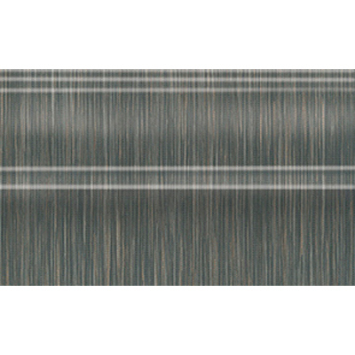 Плинтус Kerama Marazzi (Керама Марацци) Пальмовый лес 25х15 см Коричневый, FMB019